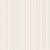 Papel de Parede Miniatures 3 - Listrado - G68736 - Vinílico - Imagem 1