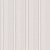 Papel de Parede Palazzo 2 - Listrado - G67621 - Vinílico - Imagem 1