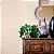 Papel de Parede Palazzo 2 - Listrado - G67637 - Vinílico - Imagem 1