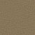 Papel de Parede Alta Gama Waven - Textura - 26150 - Vinílico - Imagem 1