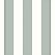 Papel de Parede Le Jardin - Listrado - A83704 - Non-Woven (TNT) - Imagem 1
