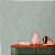 Papel de Parede Le Jardin - Textura - M55114 - Non-Woven (TNT) - Imagem 1