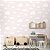 Papel de Parede Petit - Infantil - A61803 - Non-Woven (TNT) - Imagem 1