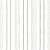 Papel de Parede Petit - Listrado - M33307 - Non-Woven (TNT) - Imagem 1