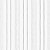 Papel de Parede Petit - Listrado - M33309 - Non-Woven (TNT) - Imagem 1
