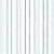 Papel de Parede Petit - Listrado - M33311 - Non-Woven (TNT) - Imagem 1
