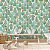 Papel de Parede Petit - Infantil - M51604 - Non-Woven (TNT) - Imagem 1