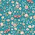 Papel de Parede Petit - Infantil - M58104 - Non-Woven (TNT) - Imagem 1