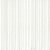 Papel de Parede Criativo 3 - Listrado - CR333761R - Vinílico - Imagem 1