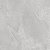 Papel de Parede Rocca - Textura - ROC-WKHY1202 - Non-Woven (TNT) - Vinílico - Imagem 1