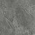 Papel de Parede Rocca - Textura - ROC-WKHY1203 - Non-Woven (TNT) - Vinílico - Imagem 1