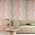 Papel de Parede Rocca - Textura - ROC-WKHY4011 - Non-Woven (TNT) - Vinílico - Imagem 1