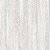 Papel de Parede Tacto - Textura - TAC-WK205106 - Non-Woven (TNT) / Vinílico - Imagem 1