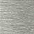 Papel de Parede Tacto - Textura - TAC-WKA77902 - Non-Woven (TNT) / Vinílico - Imagem 1