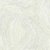 Papel de Parede Tacto - Textura - TAC-WKA78711 - Non-Woven (TNT) / Vinílico - Imagem 1