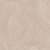 Papel de Parede Tacto - Textura - TAC-WKA78712 - Non-Woven (TNT) / Vinílico - Imagem 1
