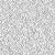 Papel de Parede Shaanna Color - Textura - MS170103 - Vinílico - Imagem 1