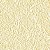 Papel de Parede Shaanna Color - Textura - MS170104 - Vinílico - Imagem 1