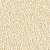 Papel de Parede Shaanna Color - Textura - MS170105 - Vinílico - Imagem 1