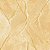 Papel de Parede Shaanna Color - Abstrato - MS170303 - Vinílico - Imagem 1