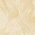 Papel de Parede Shaanna Color - Abstrato - MS170304 - Vinílico - Imagem 1