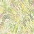 Papel de Parede Shaanna Color - Abstrato - MS170401 - Vinílico - Imagem 1