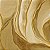 Papel de Parede Shaanna Color - Pedras - MS170802 - Vinílico - Imagem 1