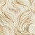 Papel de Parede Shaanna Color - Pedras - MS170803 - Vinílico - Imagem 1