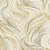 Papel de Parede Shaanna Color - Pedras - MS170804 - Vinílico - Imagem 1
