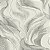 Papel de Parede Shaanna Color - Pedras - MS170805 - Vinílico - Imagem 1