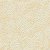 Papel de Parede Shaanna Color - Textura - MS170903 - Vinílico - Imagem 1