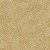 Papel de Parede Shaanna Color - Textura - MS170906 - Vinílico - Imagem 1