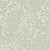 Papel de Parede Shaanna Color - Textura - MS171101 - Vinílico - Imagem 1