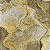 Papel de Parede Shaanna Color - Pedras - MS171201 - Vinílico - Imagem 1