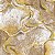 Papel de Parede Shaanna Color - Pedras - MS171202 - Vinílico - Imagem 1