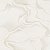 Papel de Parede Shaanna Color - Pedras - MS171206 - Vinílico - Imagem 1