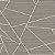 Papel de Parede Time Collection - Geométrico - LP260904 - Vinílico - Imagem 1