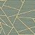 Papel de Parede Time Collection - Geométrico - LP260905 - Vinílico - Imagem 1