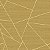 Papel de Parede Time Collection - Geométrico - LP260907 - Vinílico - Imagem 1