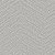 Papel de Parede Time Collection - Chevron - LP261401 - Vinílico - Imagem 1