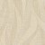 Papel de Parede Time Collection - Abstrato - LP261902 - Vinílico - Imagem 1