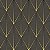 Papel de Parede Time Collection - Geométrico - LP262107 - Vinílico - Imagem 1