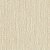 Papel de Parede Time Collection - Textura - LP262401 - Vinílico - Imagem 1