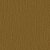 Papel de Parede Time Collection - Textura - MA160804 - Vinílico - Imagem 1