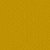 Papel de Parede Natural Color - Madeira - MA160109 - Vinílico - Imagem 1