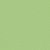 Papel de Parede Natural Color - Textura - MA160205 - Vinílico - Imagem 1