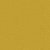 Papel de Parede Natural Color - Textura - MA160206 - Vinílico - Imagem 1
