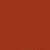 Papel de Parede Natural Color - Textura - MA160209 - Vinílico - Imagem 1