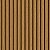 Papel de Parede Natural Color - Madeira - MA160303 - Vinílico - Imagem 1