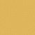 Papel de Parede Natural Color - Chevron - MA160408 - Vinílico - Imagem 1